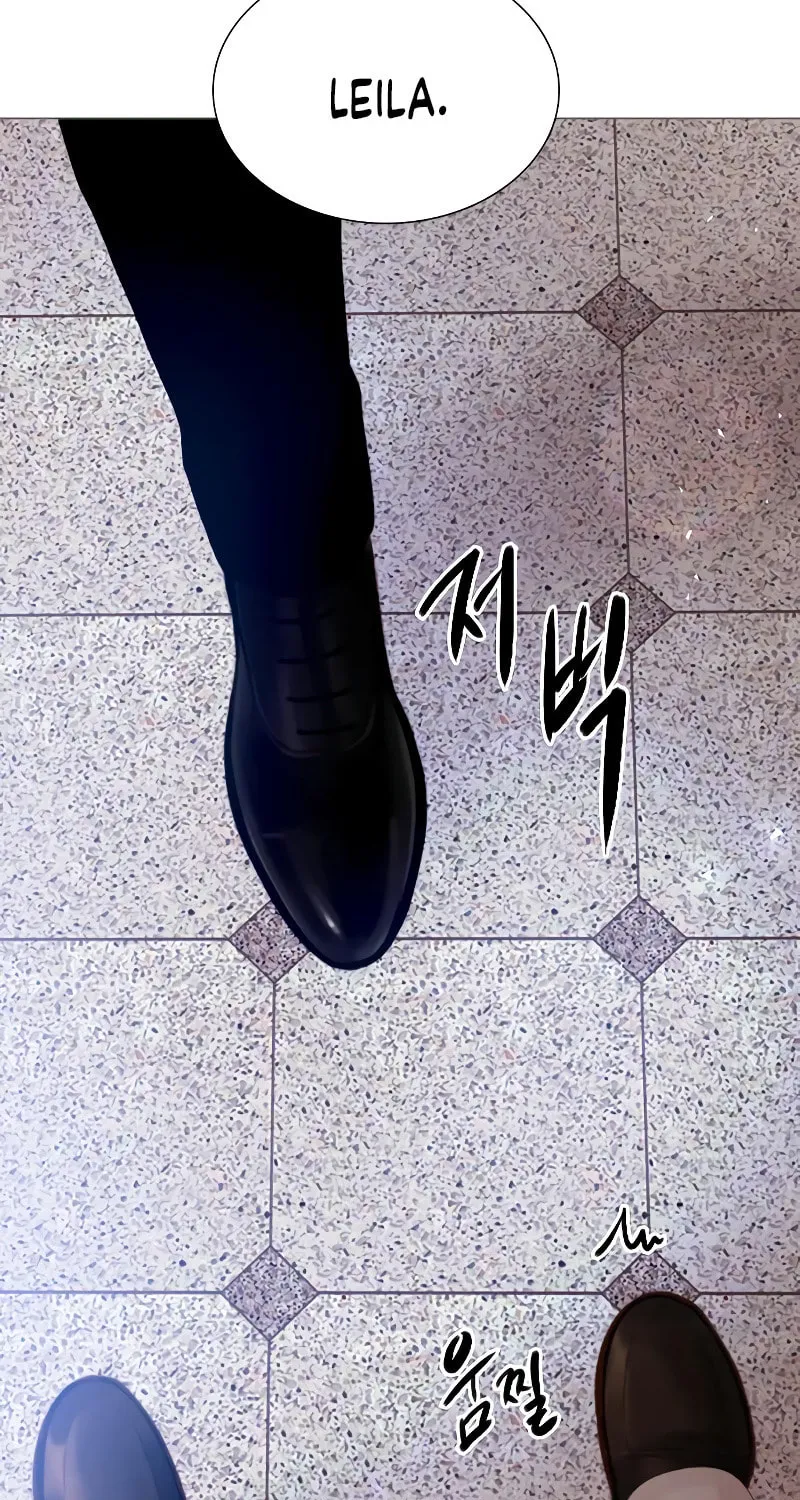Cry, or Better Yet, Beg Chapter 22 page 134 - 
