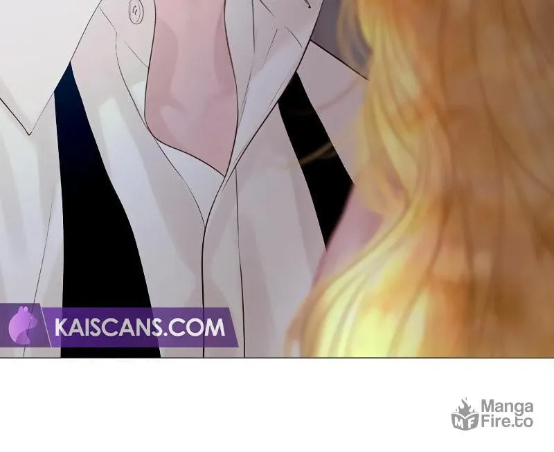 Cry, or Better Yet, Beg Chapter 22 page 143 - 