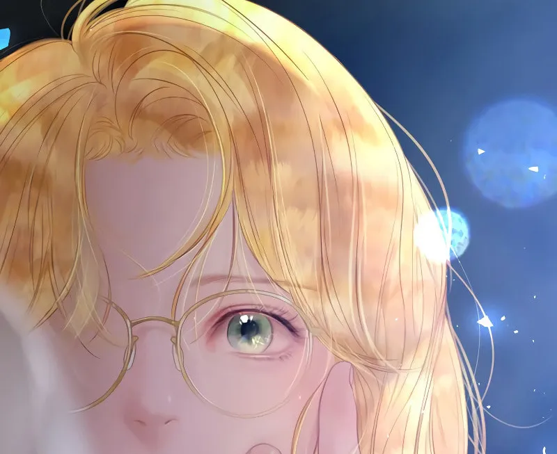 Cry, or Better Yet, Beg Chapter 22 page 145 - 