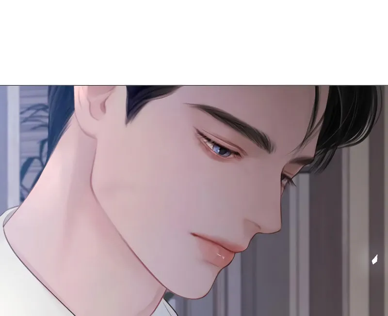 Cry, or Better Yet, Beg Chapter 22 page 147 - 