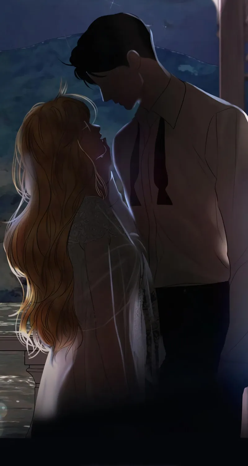 Cry, or Better Yet, Beg Chapter 22 page 150 - 