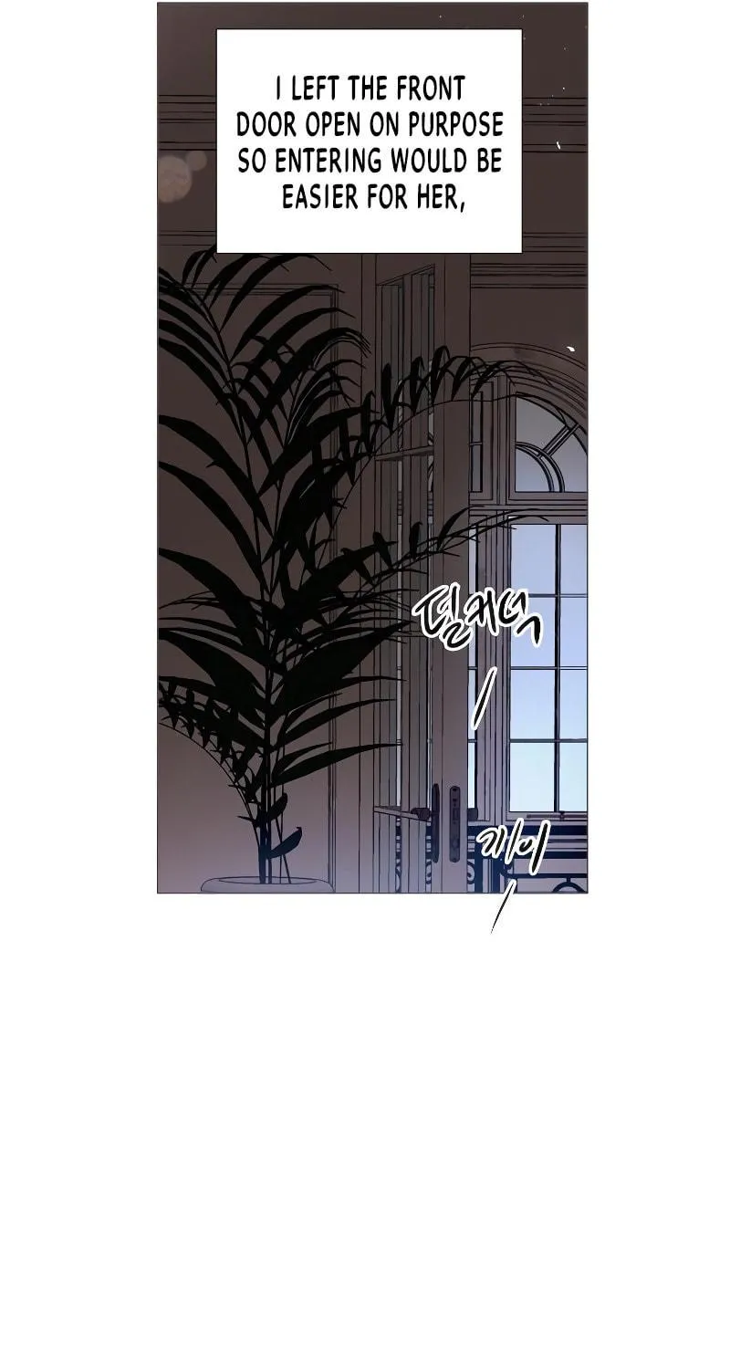 Cry, or Better Yet, Beg Chapter 22 page 16 - 
