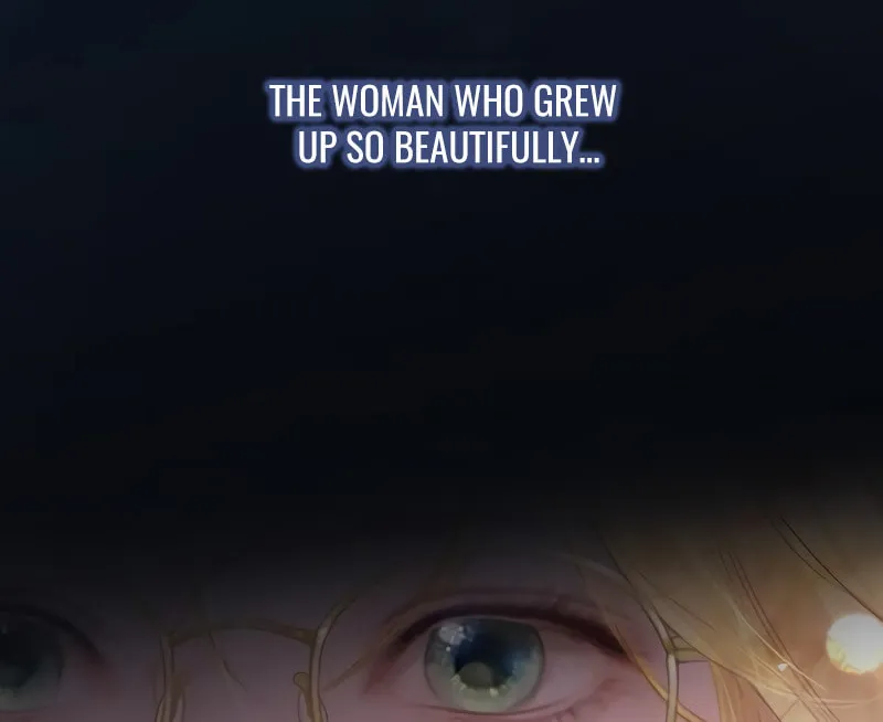 Cry, or Better Yet, Beg Chapter 22 page 153 - 