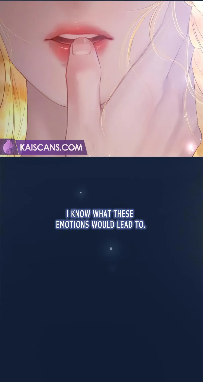 Cry, or Better Yet, Beg Chapter 22 page 156 - 