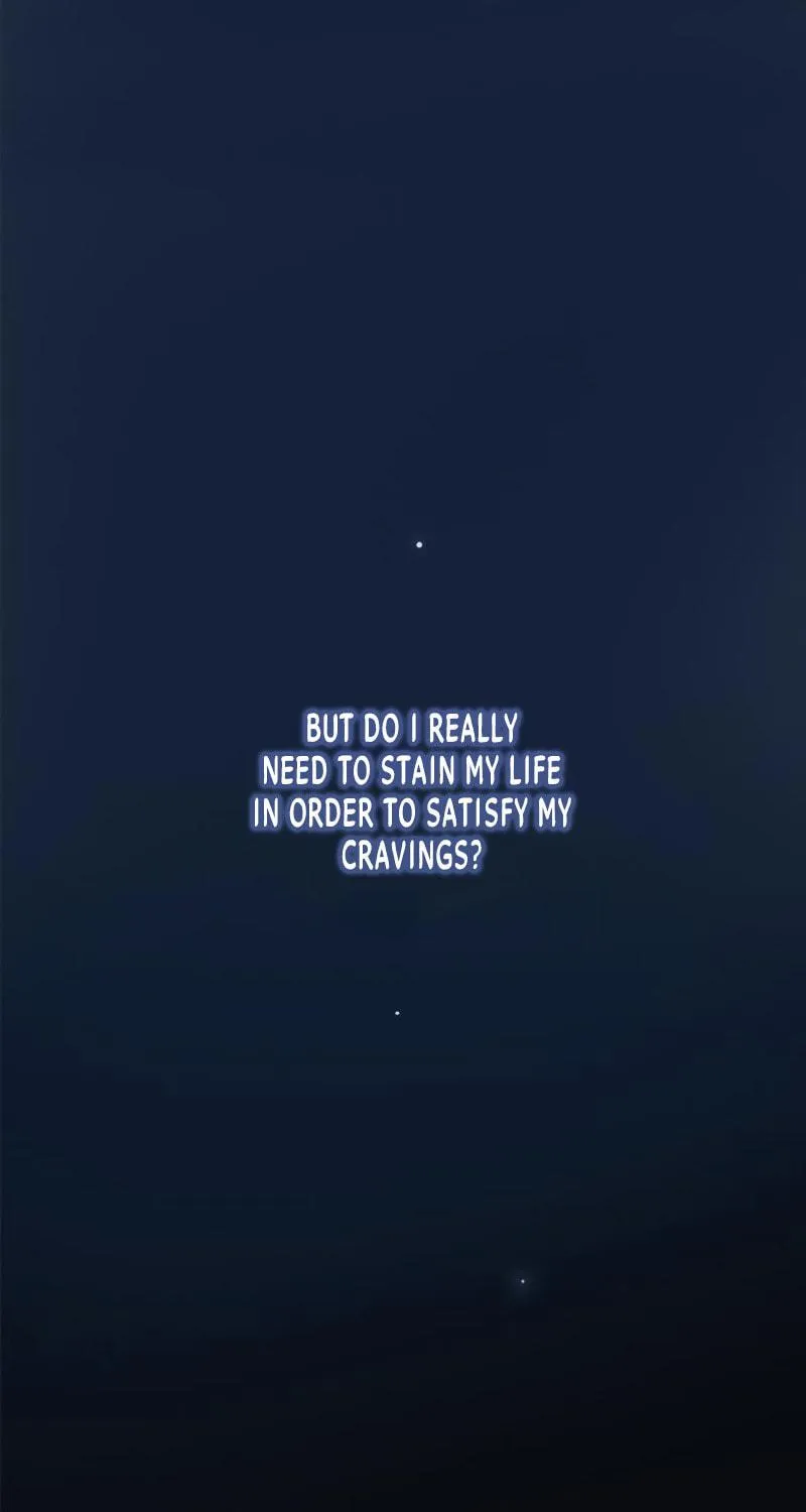 Cry, or Better Yet, Beg Chapter 22 page 158 - 