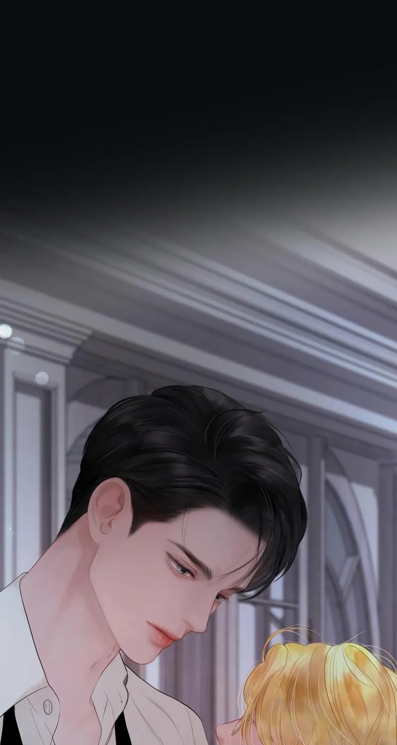 Cry, or Better Yet, Beg Chapter 22 page 160 - 