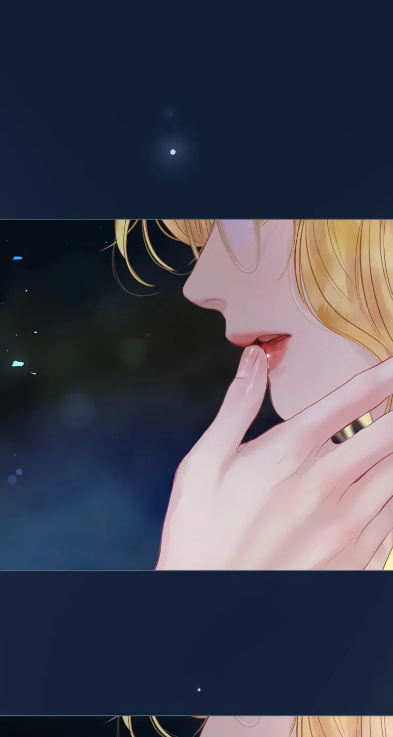 Cry, or Better Yet, Beg Chapter 22 page 164 - 