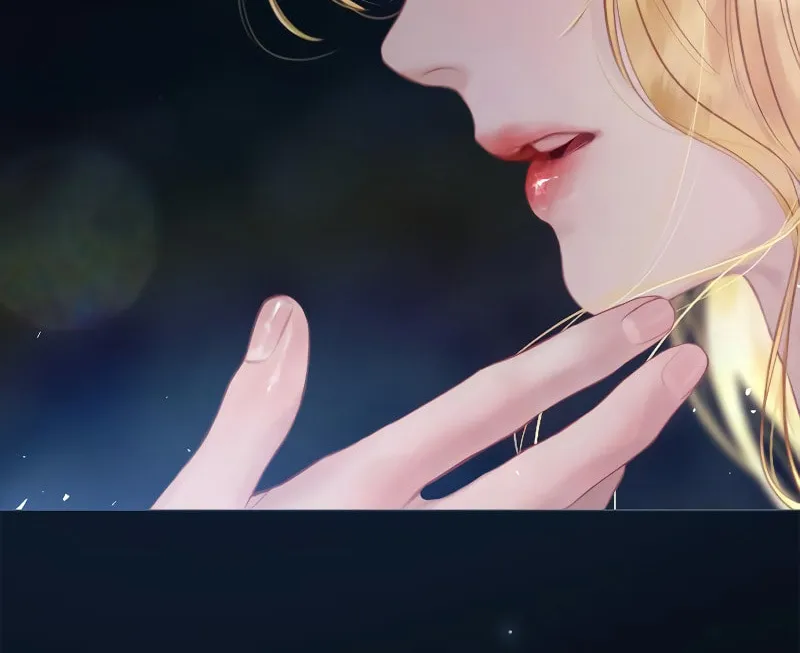 Cry, or Better Yet, Beg Chapter 22 page 165 - 