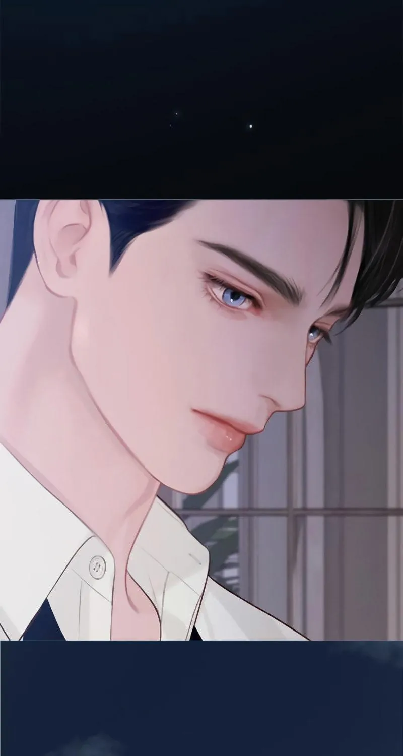 Cry, or Better Yet, Beg Chapter 22 page 166 - 