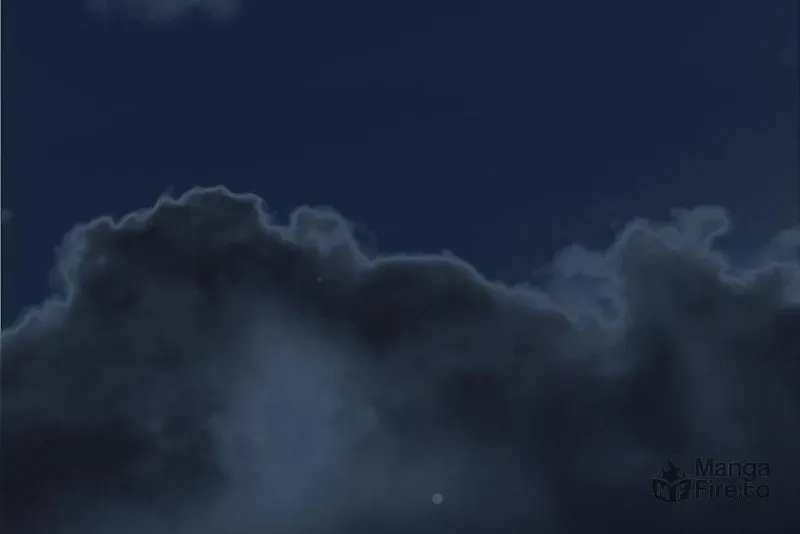Cry, or Better Yet, Beg Chapter 22 page 167 - 
