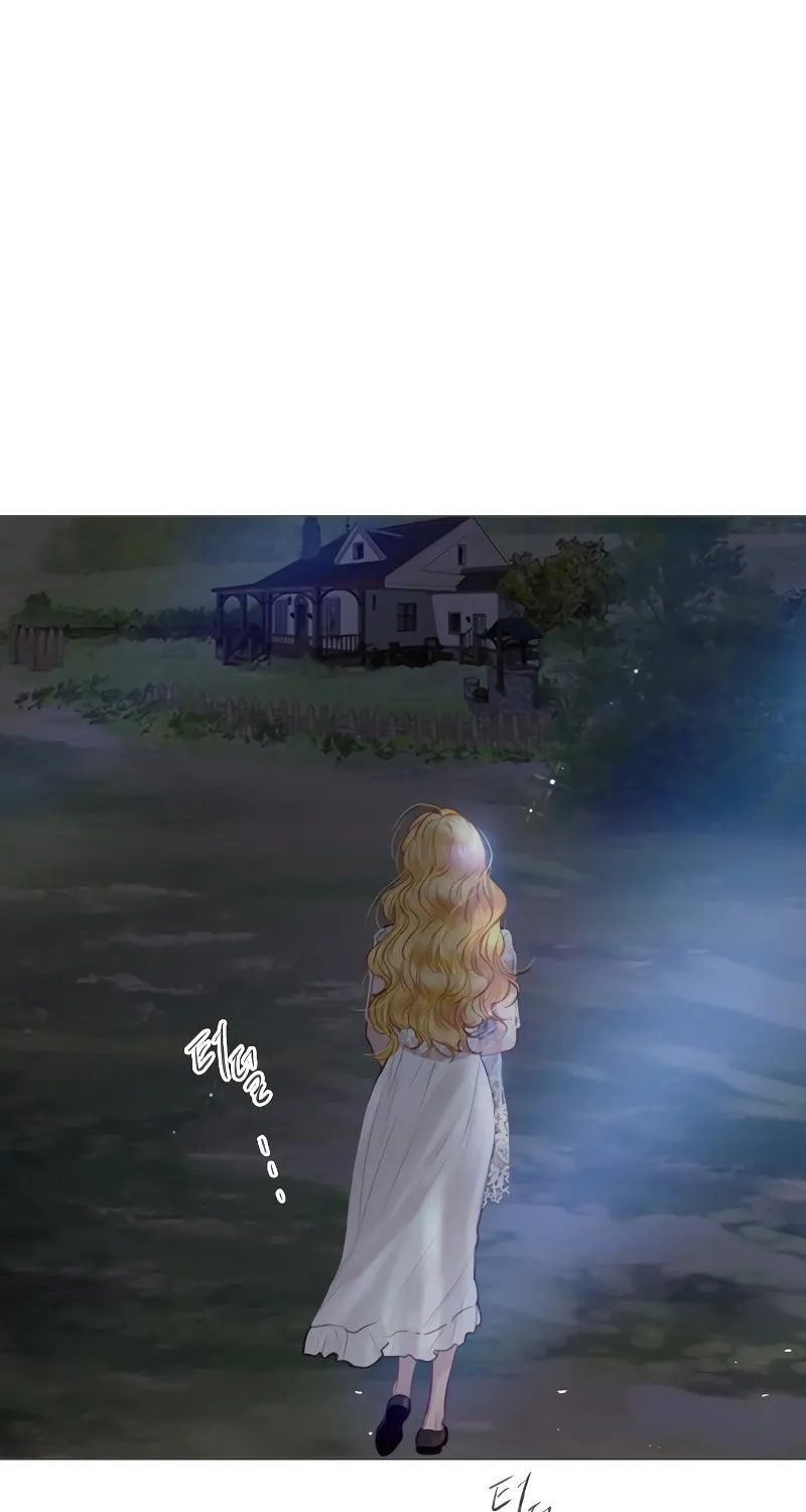 Cry, or Better Yet, Beg Chapter 22 page 174 - 