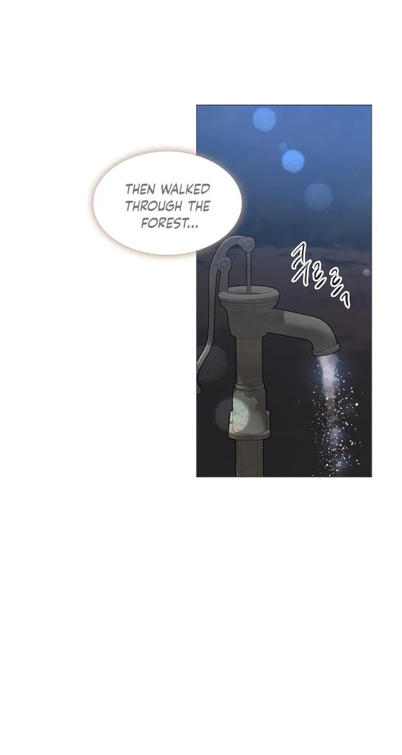 Cry, or Better Yet, Beg Chapter 22 page 178 - 