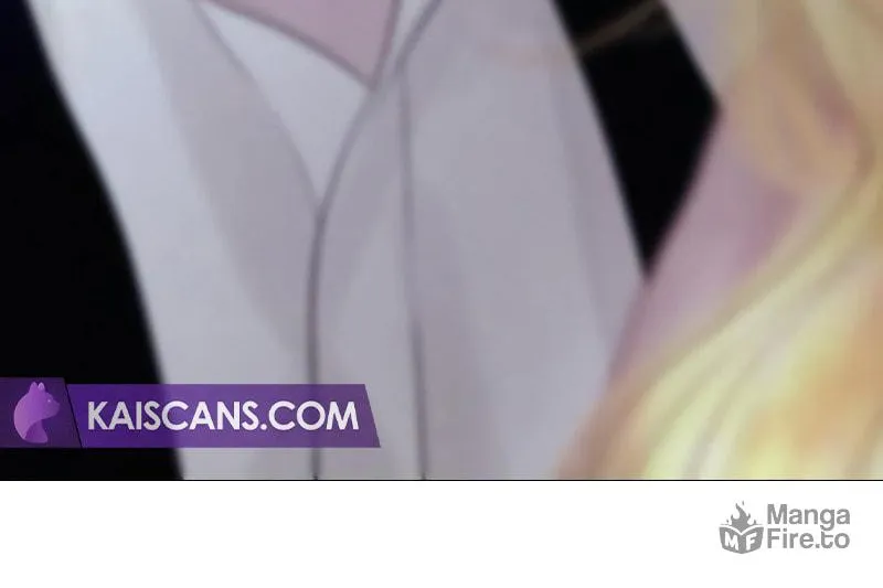 Cry, or Better Yet, Beg Chapter 22 page 185 - 