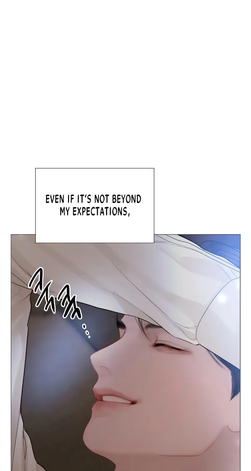Cry, or Better Yet, Beg Chapter 22 page 20 - 