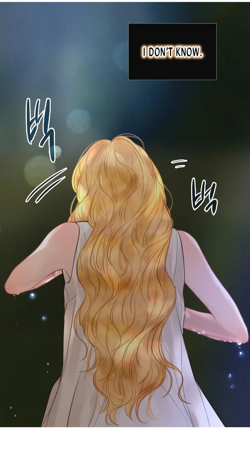 Cry, or Better Yet, Beg Chapter 22 page 194 - 