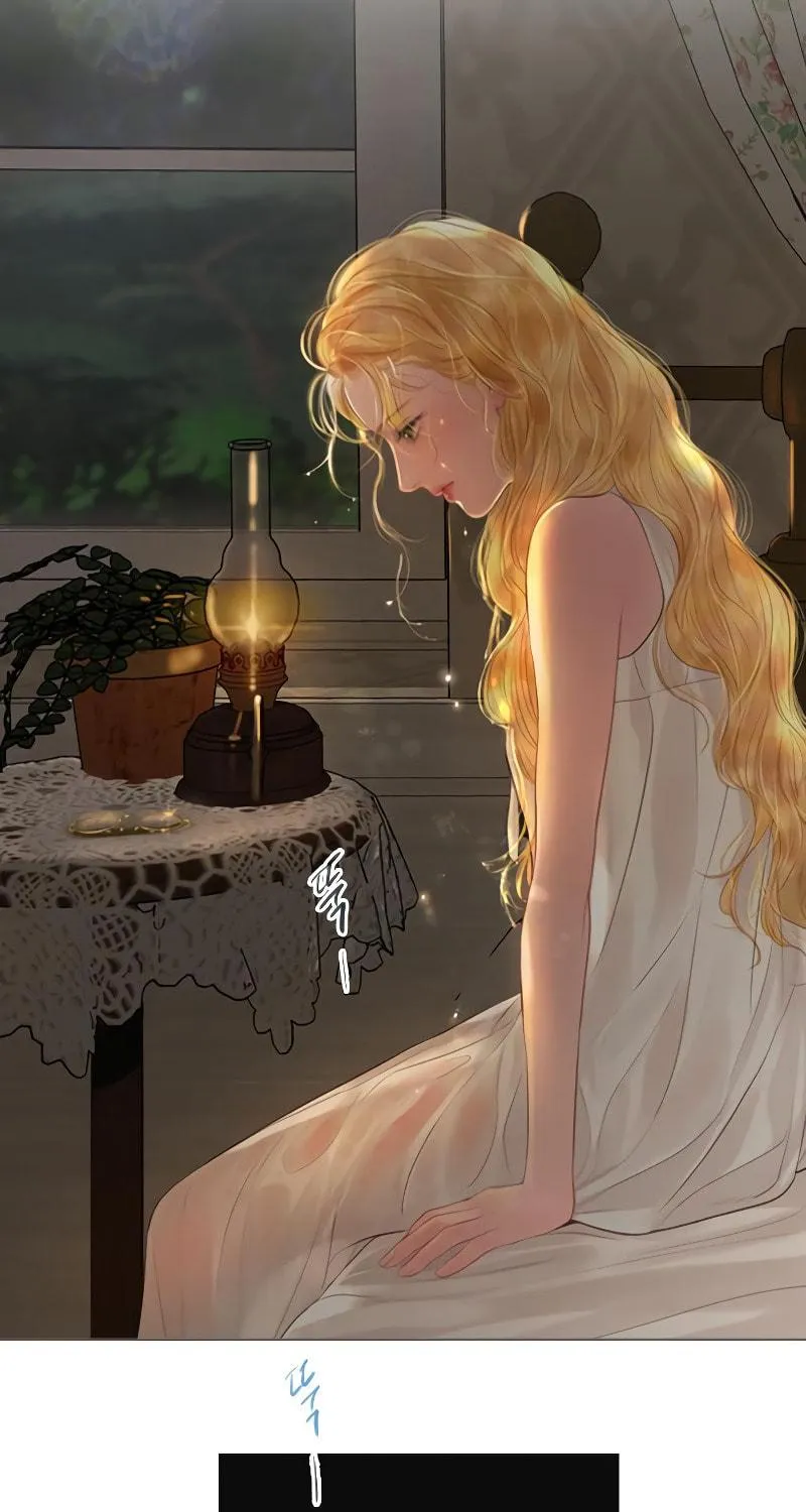 Cry, or Better Yet, Beg Chapter 22 page 198 - 