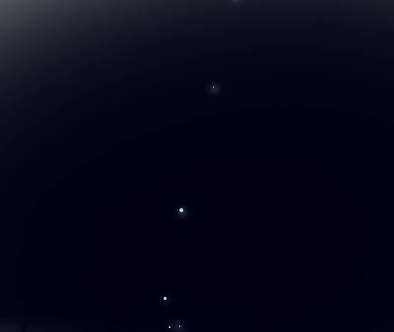 Cry, or Better Yet, Beg Chapter 22 page 201 - 