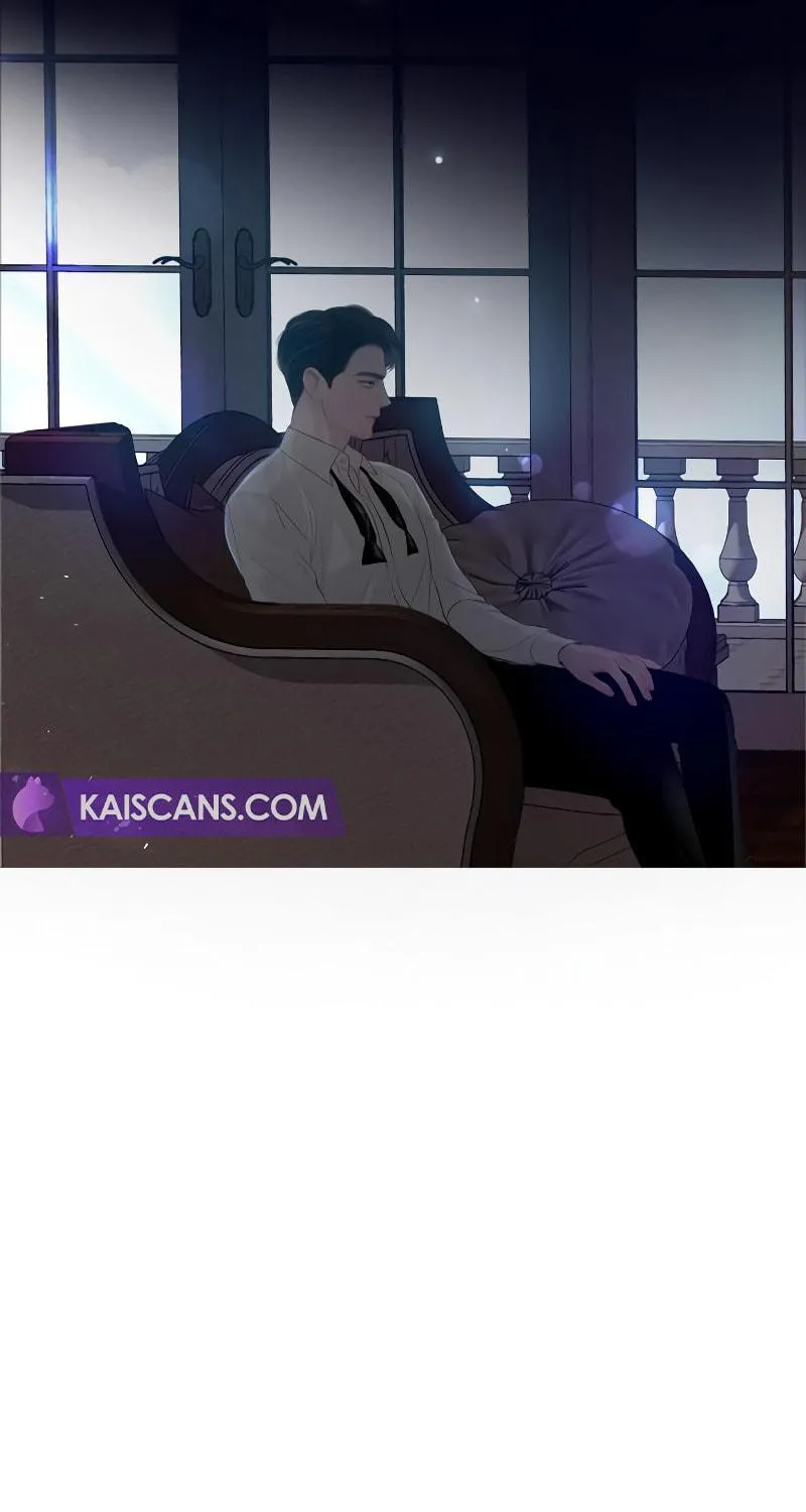 Cry, or Better Yet, Beg Chapter 22 page 202 - 
