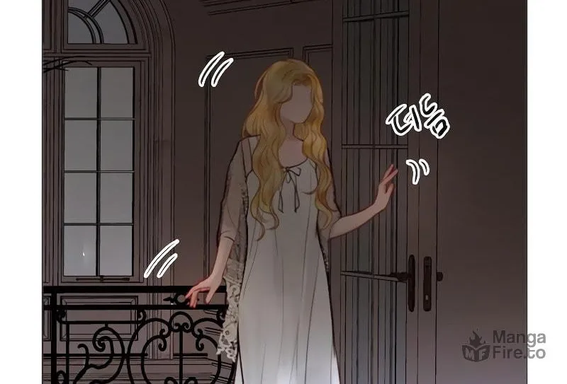 Cry, or Better Yet, Beg Chapter 22 page 23 - 