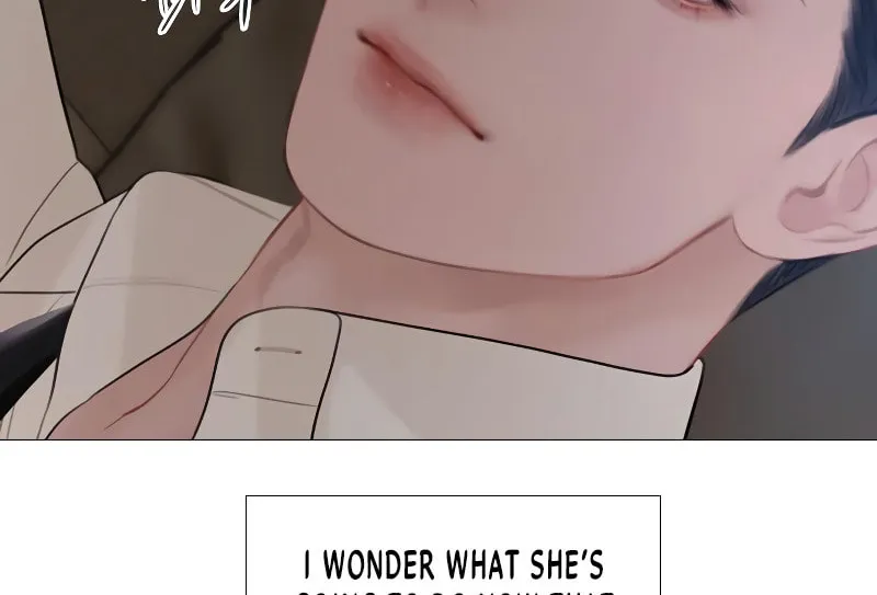 Cry, or Better Yet, Beg Chapter 22 page 25 - 