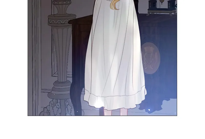 Cry, or Better Yet, Beg Chapter 22 page 27 - 
