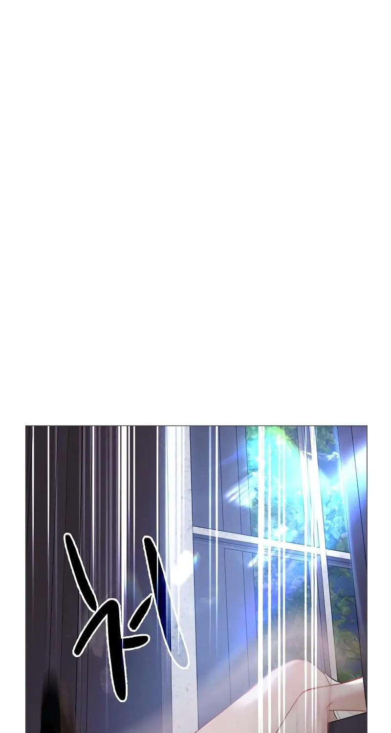 Cry, or Better Yet, Beg Chapter 22 page 4 - 