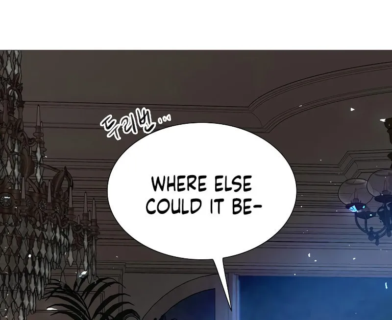 Cry, or Better Yet, Beg Chapter 22 page 31 - 