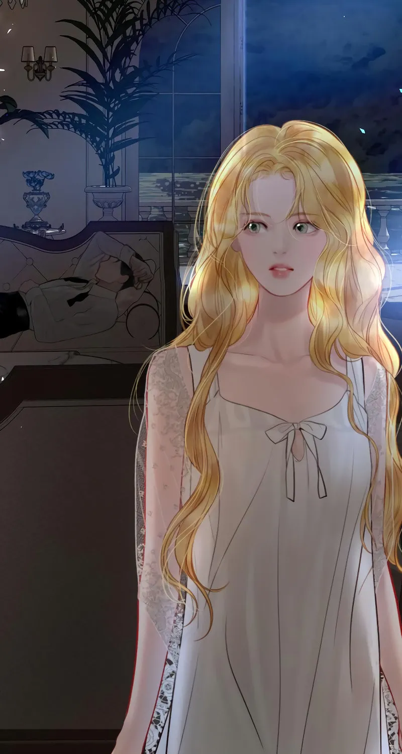 Cry, or Better Yet, Beg Chapter 22 page 32 - 