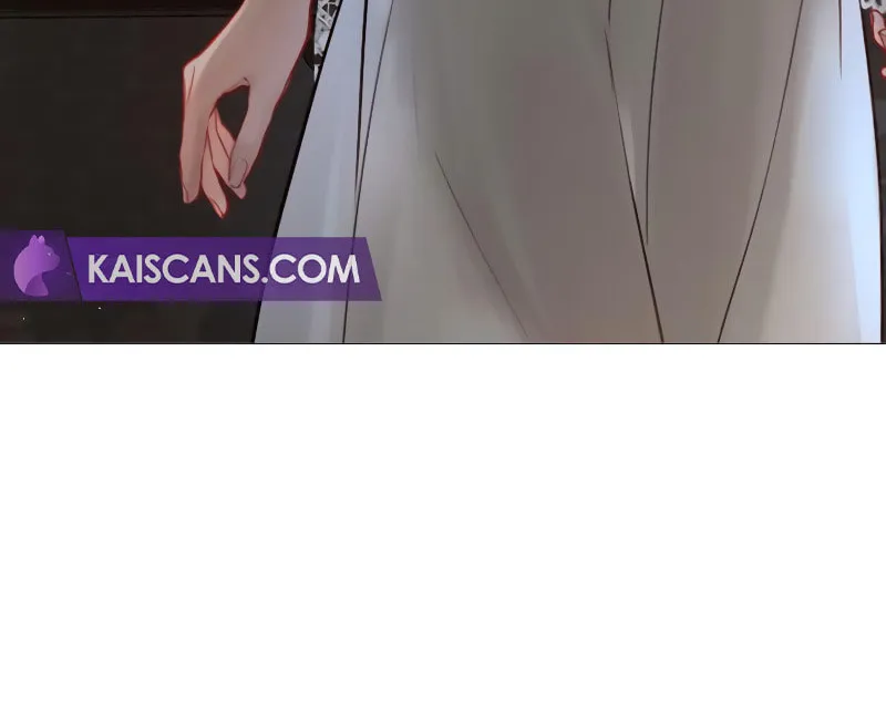 Cry, or Better Yet, Beg Chapter 22 page 33 - 