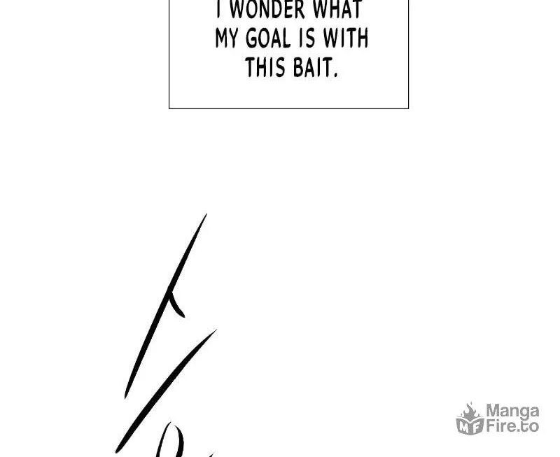 Cry, or Better Yet, Beg Chapter 22 page 35 - 