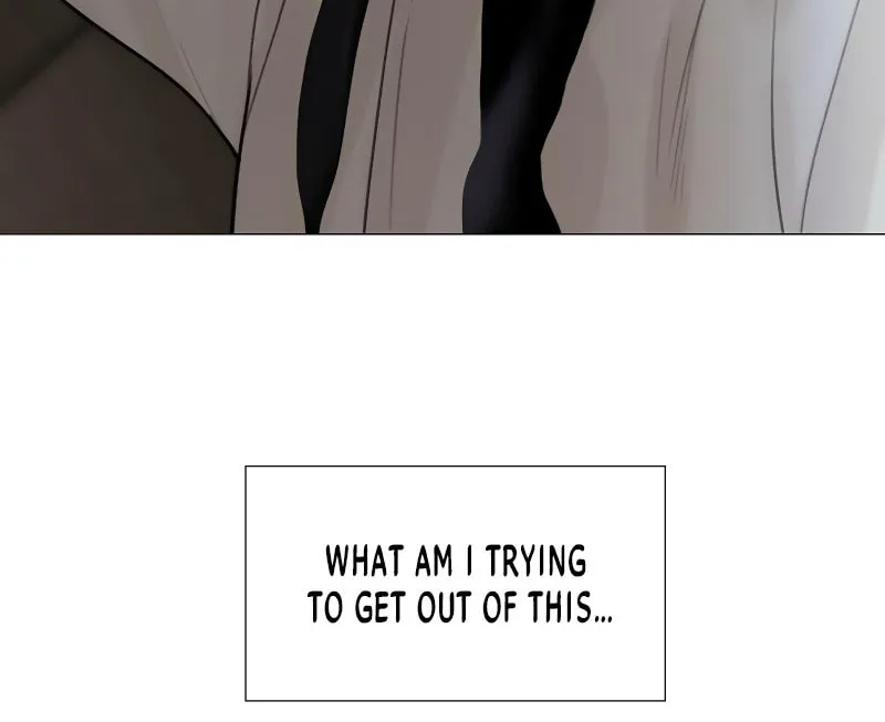 Cry, or Better Yet, Beg Chapter 22 page 37 - 