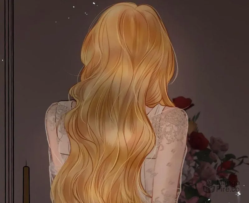 Cry, or Better Yet, Beg Chapter 22 page 39 - 