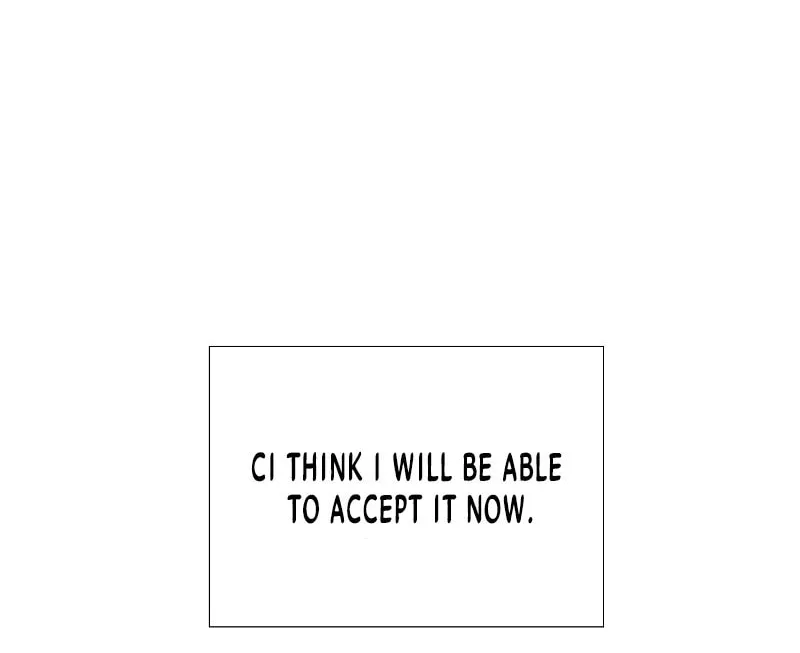 Cry, or Better Yet, Beg Chapter 22 page 43 - 