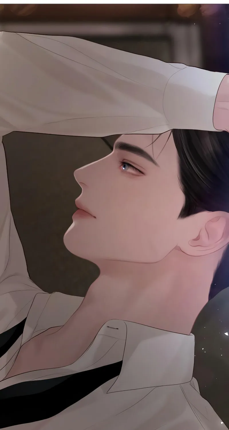 Cry, or Better Yet, Beg Chapter 22 page 44 - 