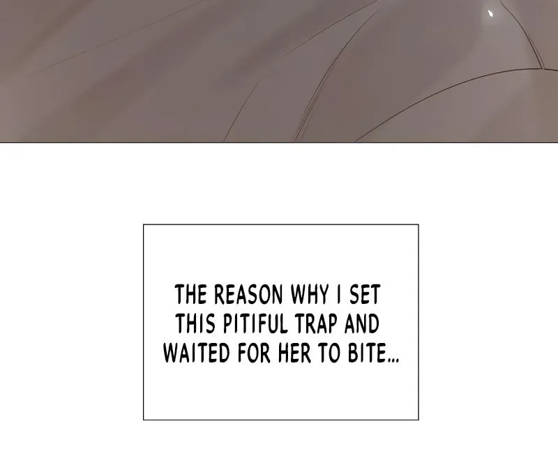 Cry, or Better Yet, Beg Chapter 22 page 45 - 
