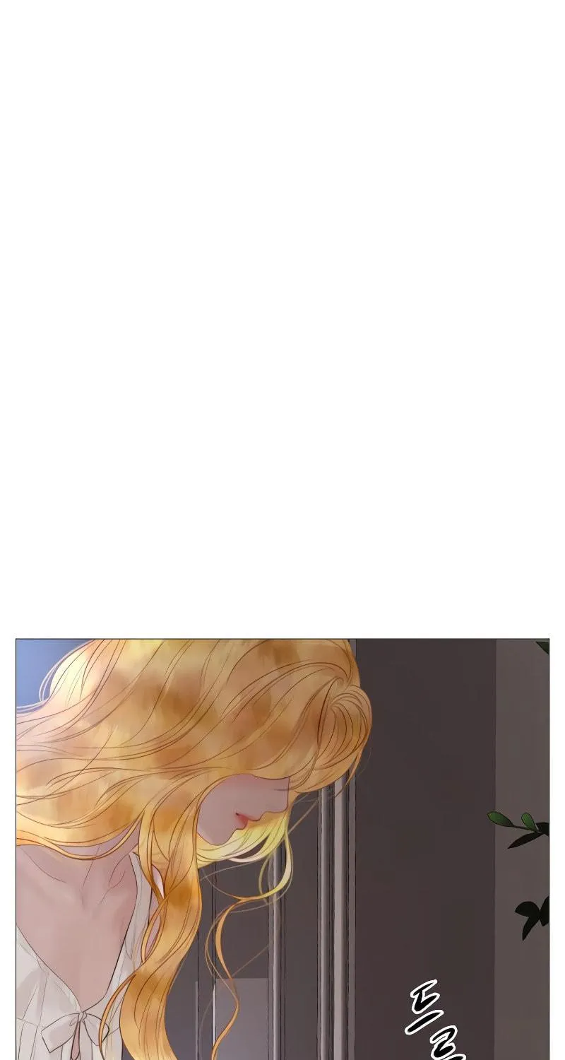 Cry, or Better Yet, Beg Chapter 22 page 46 - 