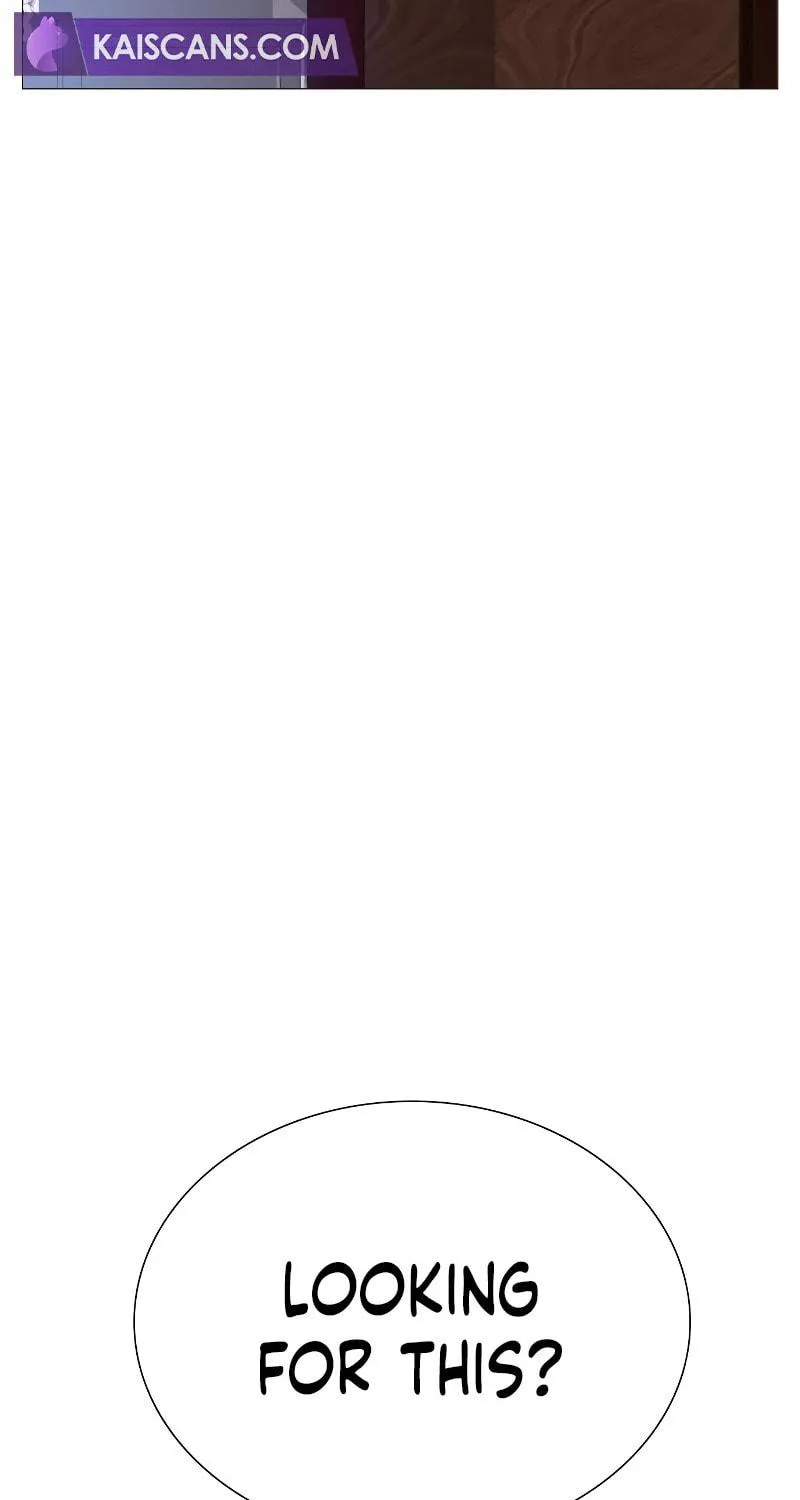 Cry, or Better Yet, Beg Chapter 22 page 48 - 