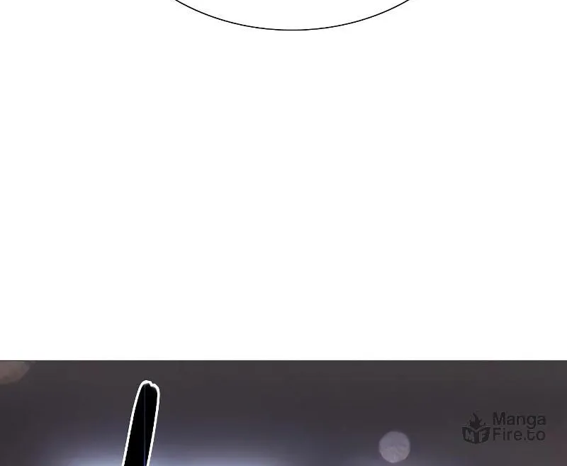 Cry, or Better Yet, Beg Chapter 22 page 49 - 