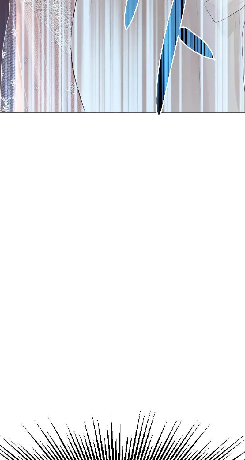 Cry, or Better Yet, Beg Chapter 22 page 52 - 