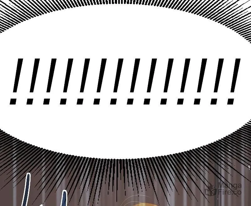 Cry, or Better Yet, Beg Chapter 22 page 53 - 