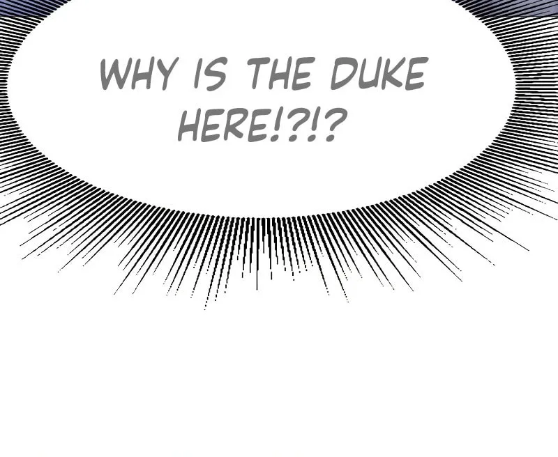 Cry, or Better Yet, Beg Chapter 22 page 55 - 