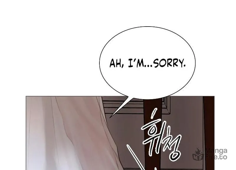 Cry, or Better Yet, Beg Chapter 22 page 59 - 