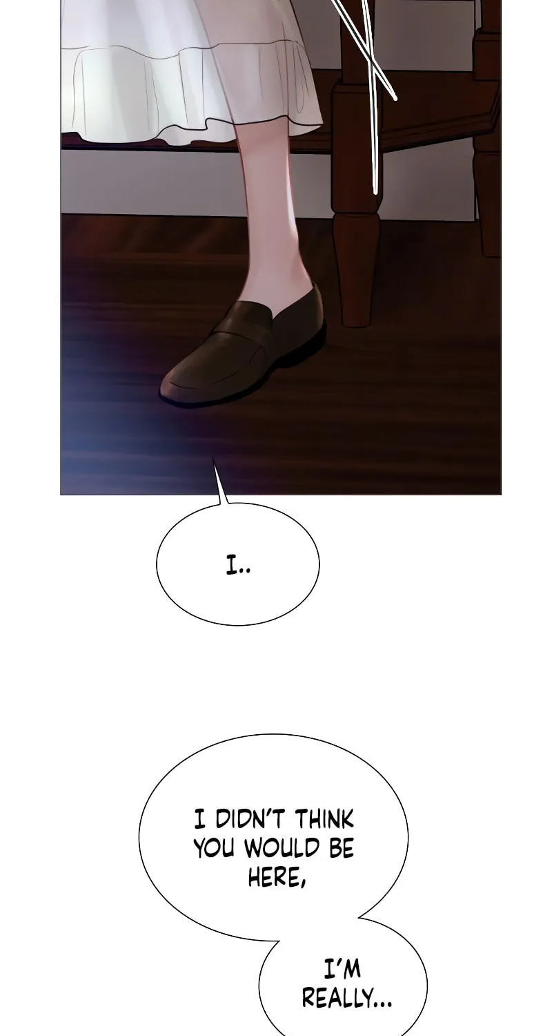 Cry, or Better Yet, Beg Chapter 22 page 60 - 