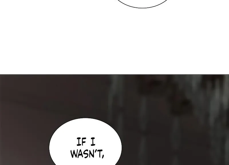 Cry, or Better Yet, Beg Chapter 22 page 61 - 