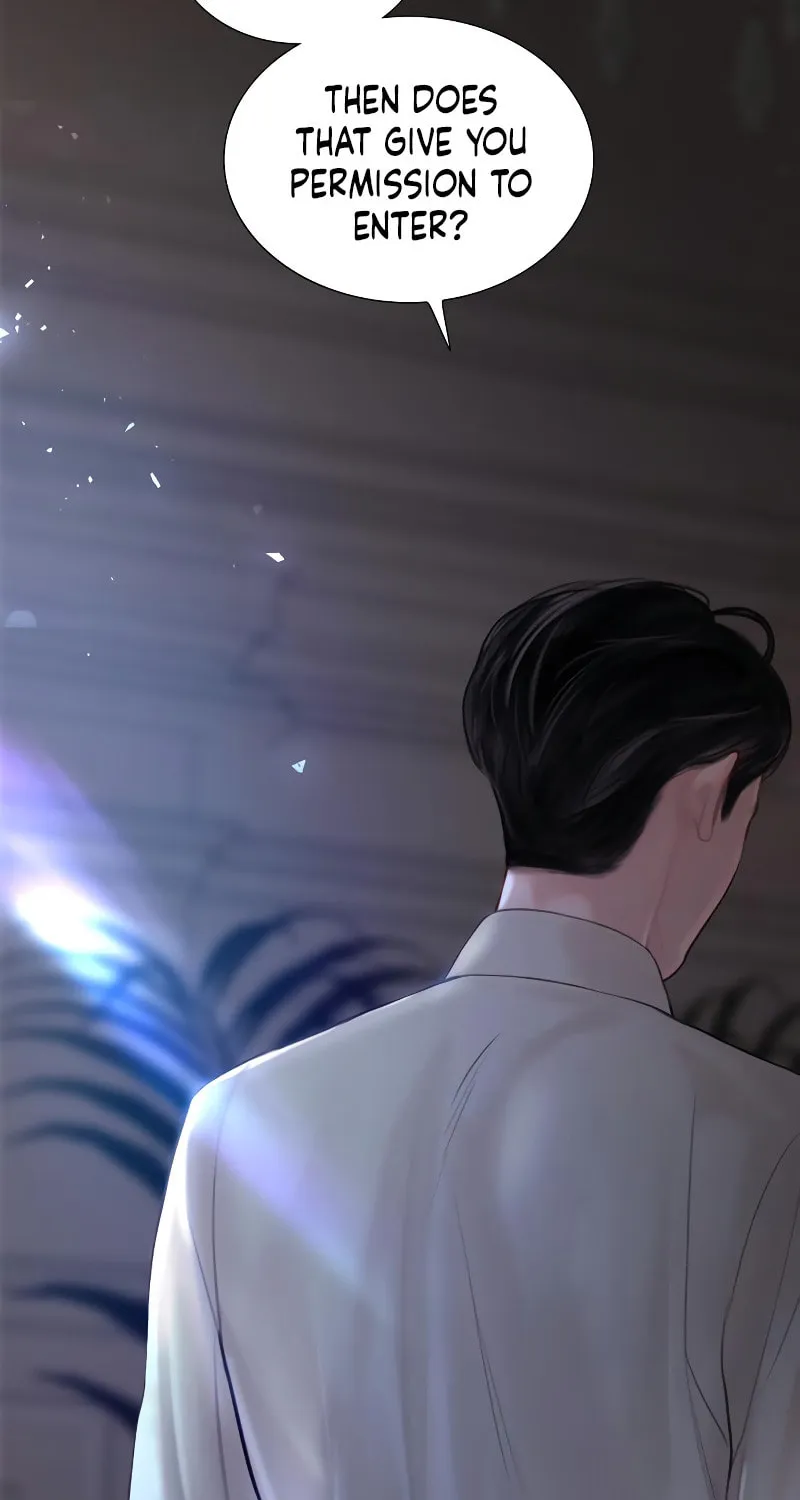 Cry, or Better Yet, Beg Chapter 22 page 62 - 