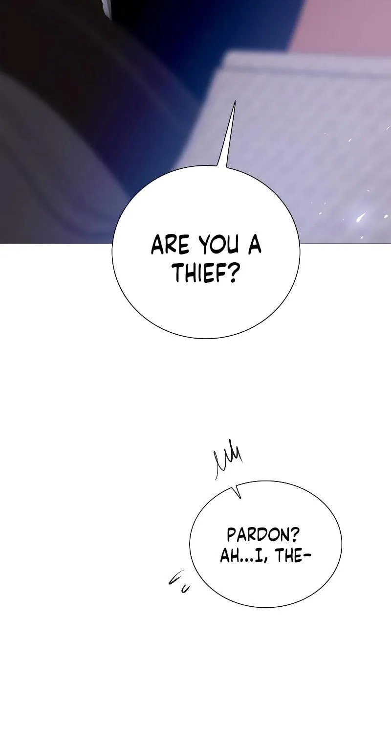 Cry, or Better Yet, Beg Chapter 22 page 64 - 