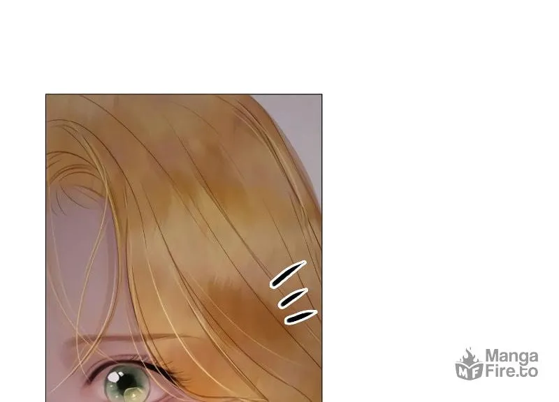 Cry, or Better Yet, Beg Chapter 22 page 65 - 