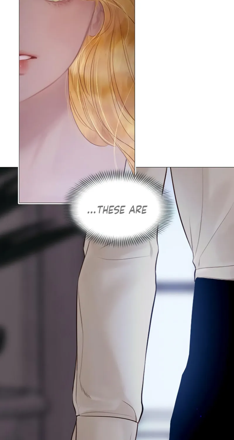 Cry, or Better Yet, Beg Chapter 22 page 66 - 