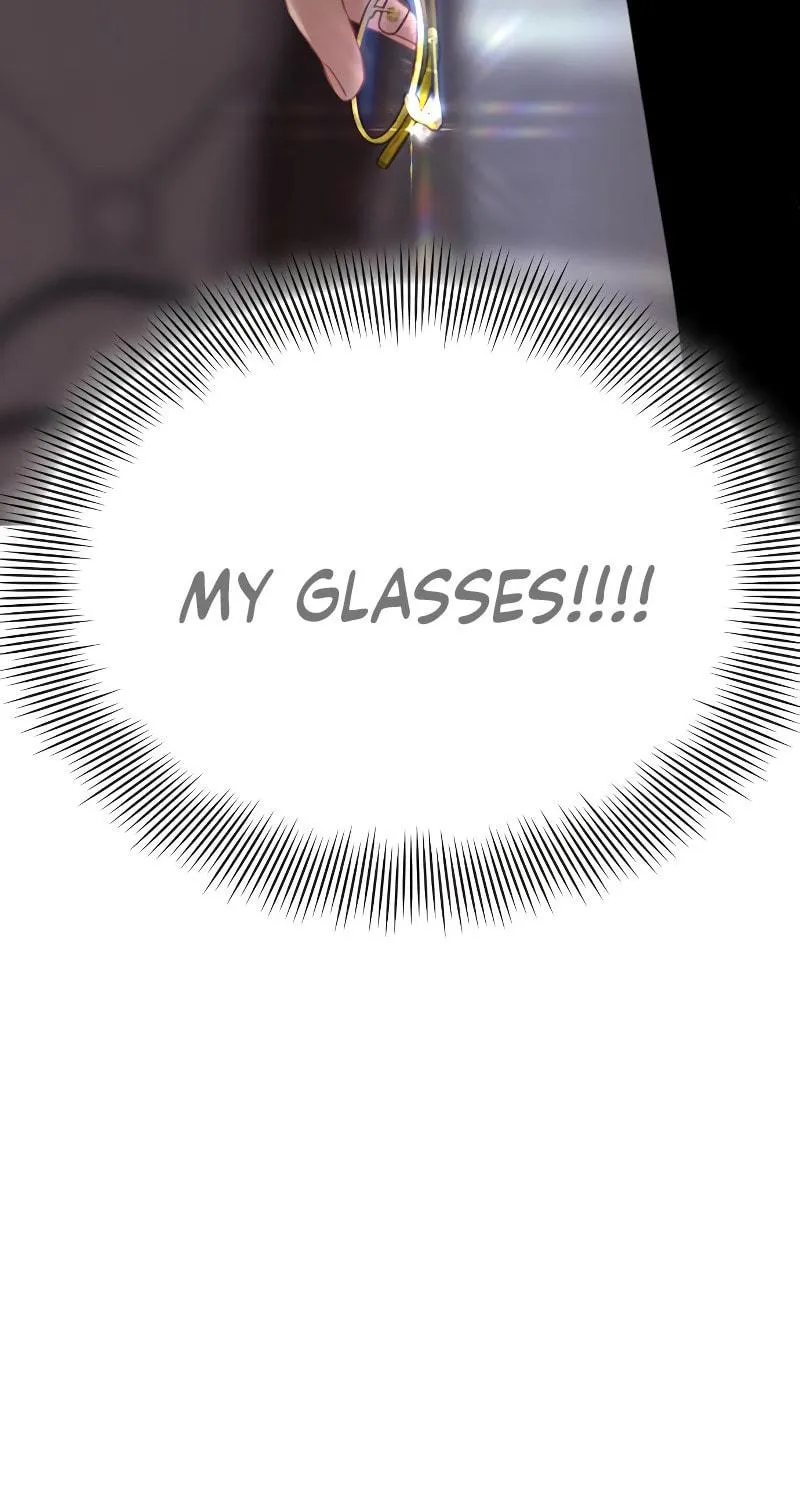Cry, or Better Yet, Beg Chapter 22 page 68 - 