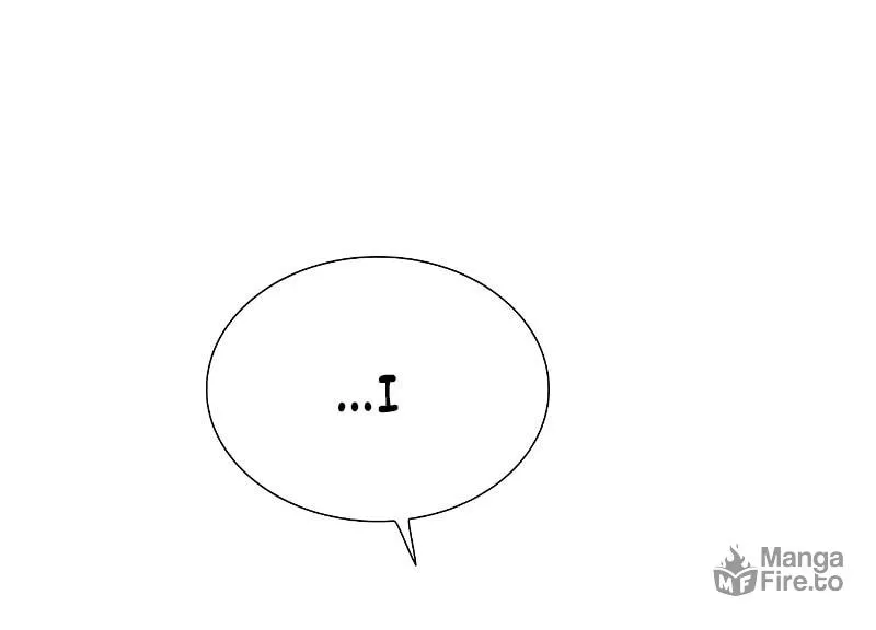 Cry, or Better Yet, Beg Chapter 22 page 69 - 